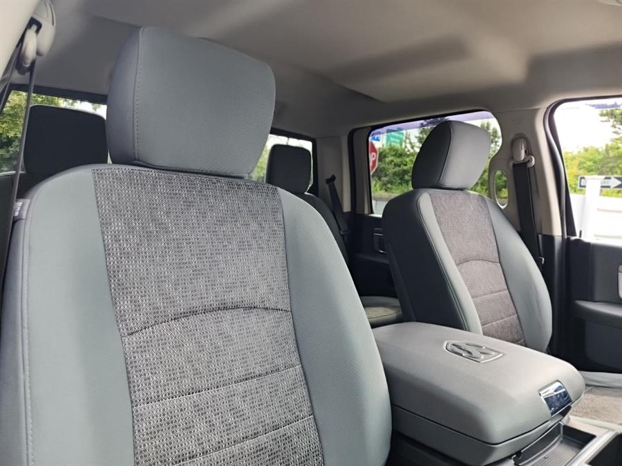 2015 Ram 2500 4WD Crew Cab 149" Big Horn, available for sale in Islip, New York | L.I. Auto Gallery. Islip, New York 2015 Ram 2500 4WD Crew Cab 149" Big Horn, available for sale in Islip, New York | L.I. Auto Gallery. Islip, New York
