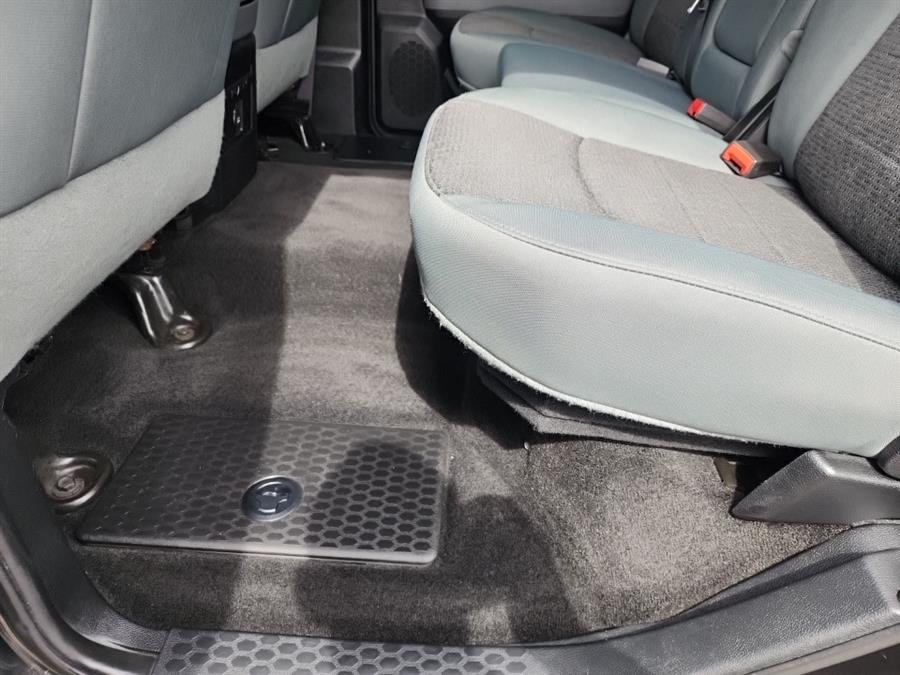 2015 Ram 2500 4WD Crew Cab 149" Big Horn, available for sale in Islip, New York | L.I. Auto Gallery. Islip, New York 2015 Ram 2500 4WD Crew Cab 149" Big Horn, available for sale in Islip, New York | L.I. Auto Gallery. Islip, New York