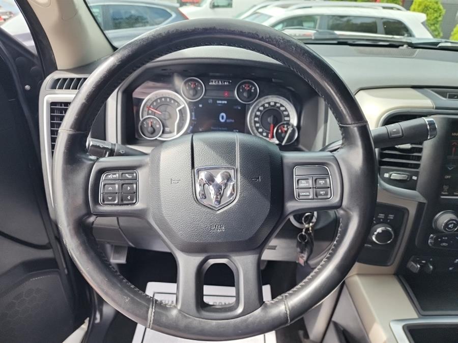 2015 Ram 2500 4WD Crew Cab 149" Big Horn, available for sale in Islip, New York | L.I. Auto Gallery. Islip, New York 2015 Ram 2500 4WD Crew Cab 149" Big Horn, available for sale in Islip, New York | L.I. Auto Gallery. Islip, New York