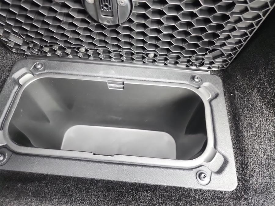 2015 Ram 2500 4WD Crew Cab 149" Big Horn, available for sale in Islip, New York | L.I. Auto Gallery. Islip, New York 2015 Ram 2500 4WD Crew Cab 149" Big Horn, available for sale in Islip, New York | L.I. Auto Gallery. Islip, New York