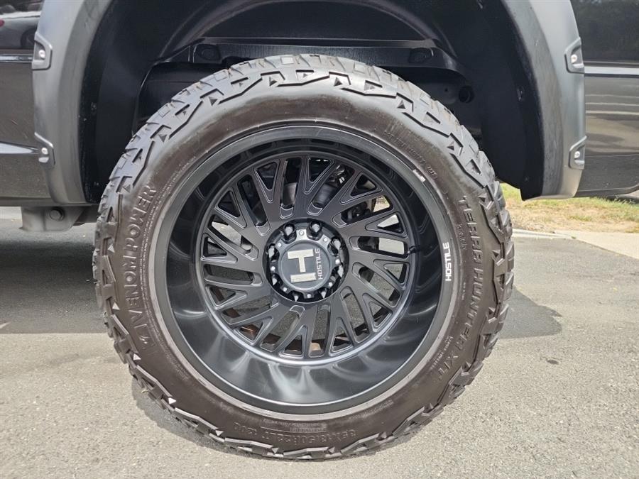 2015 Ram 2500 4WD Crew Cab 149" Big Horn, available for sale in Islip, New York | L.I. Auto Gallery. Islip, New York 2015 Ram 2500 4WD Crew Cab 149" Big Horn, available for sale in Islip, New York | L.I. Auto Gallery. Islip, New York