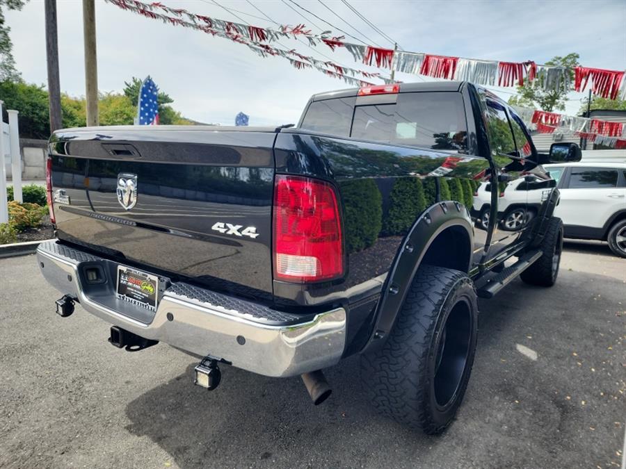2015 Ram 2500 4WD Crew Cab 149" Big Horn, available for sale in Islip, New York | L.I. Auto Gallery. Islip, New York 2015 Ram 2500 4WD Crew Cab 149" Big Horn, available for sale in Islip, New York | L.I. Auto Gallery. Islip, New York