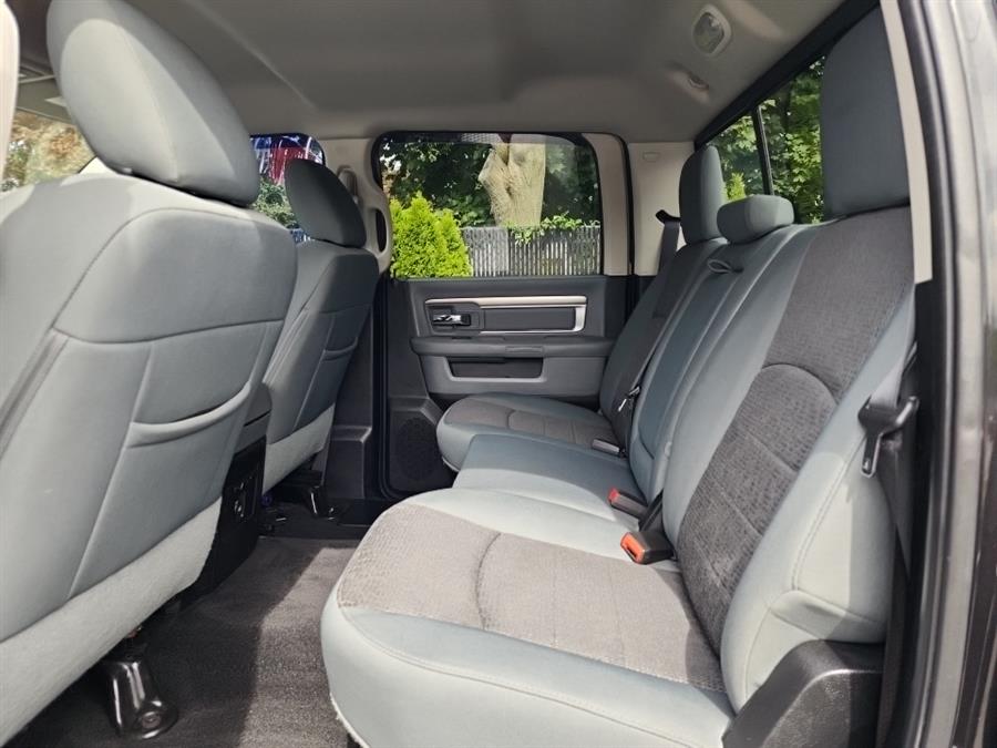 2015 Ram 2500 4WD Crew Cab 149" Big Horn, available for sale in Islip, New York | L.I. Auto Gallery. Islip, New York 2015 Ram 2500 4WD Crew Cab 149" Big Horn, available for sale in Islip, New York | L.I. Auto Gallery. Islip, New York