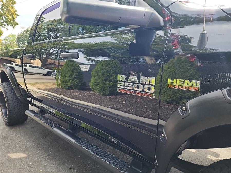 2015 Ram 2500 4WD Crew Cab 149" Big Horn, available for sale in Islip, New York | L.I. Auto Gallery. Islip, New York 2015 Ram 2500 4WD Crew Cab 149" Big Horn, available for sale in Islip, New York | L.I. Auto Gallery. Islip, New York