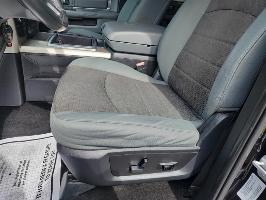 2015 Ram 2500 4WD Crew Cab 149" Big Horn, available for sale in Islip, New York | L.I. Auto Gallery. Islip, New York 2015 Ram 2500 4WD Crew Cab 149" Big Horn, available for sale in Islip, New York | L.I. Auto Gallery. Islip, New York