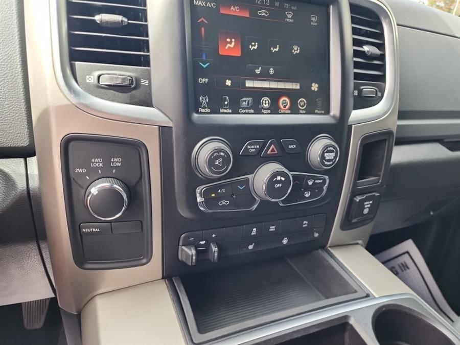 2015 Ram 2500 4WD Crew Cab 149" Big Horn, available for sale in Islip, New York | L.I. Auto Gallery. Islip, New York 2015 Ram 2500 4WD Crew Cab 149" Big Horn, available for sale in Islip, New York | L.I. Auto Gallery. Islip, New York