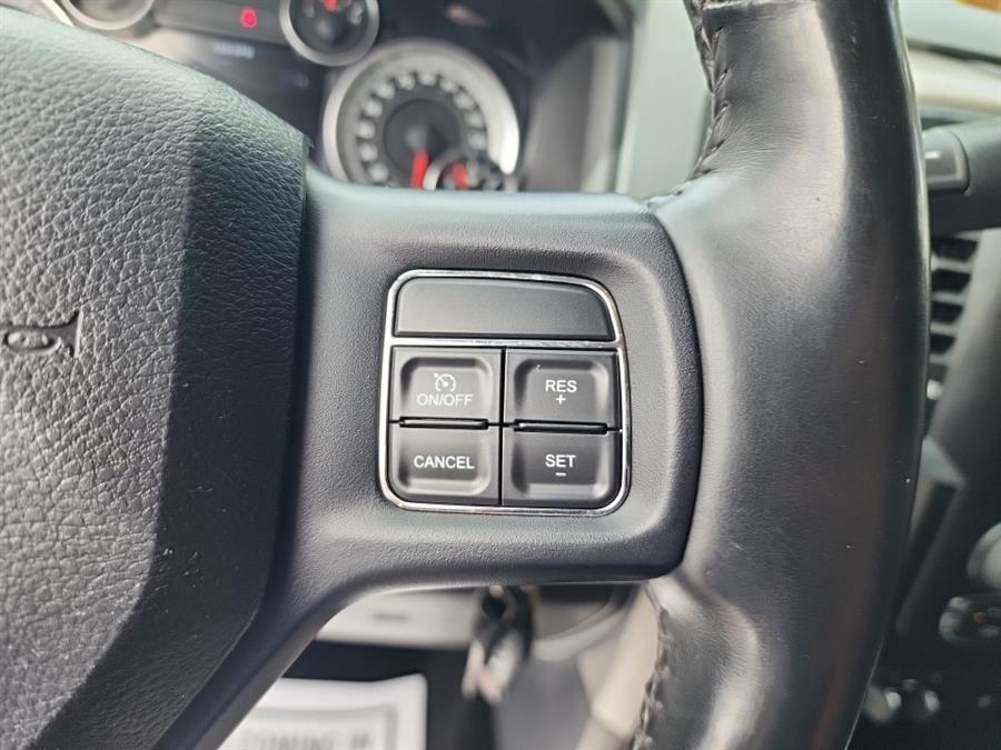 2015 Ram 2500 4WD Crew Cab 149" Big Horn, available for sale in Islip, New York | L.I. Auto Gallery. Islip, New York 2015 Ram 2500 4WD Crew Cab 149" Big Horn, available for sale in Islip, New York | L.I. Auto Gallery. Islip, New York