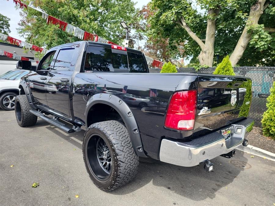 2015 Ram 2500 4WD Crew Cab 149" Big Horn, available for sale in Islip, New York | L.I. Auto Gallery. Islip, New York 2015 Ram 2500 4WD Crew Cab 149" Big Horn, available for sale in Islip, New York | L.I. Auto Gallery. Islip, New York