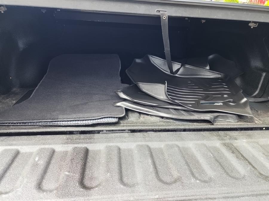 2015 Ram 2500 4WD Crew Cab 149" Big Horn, available for sale in Islip, New York | L.I. Auto Gallery. Islip, New York 2015 Ram 2500 4WD Crew Cab 149" Big Horn, available for sale in Islip, New York | L.I. Auto Gallery. Islip, New York