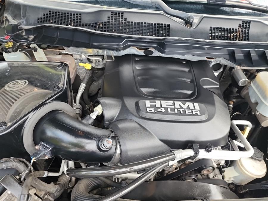 2015 Ram 2500 4WD Crew Cab 149" Big Horn, available for sale in Islip, New York | L.I. Auto Gallery. Islip, New York 2015 Ram 2500 4WD Crew Cab 149" Big Horn, available for sale in Islip, New York | L.I. Auto Gallery. Islip, New York