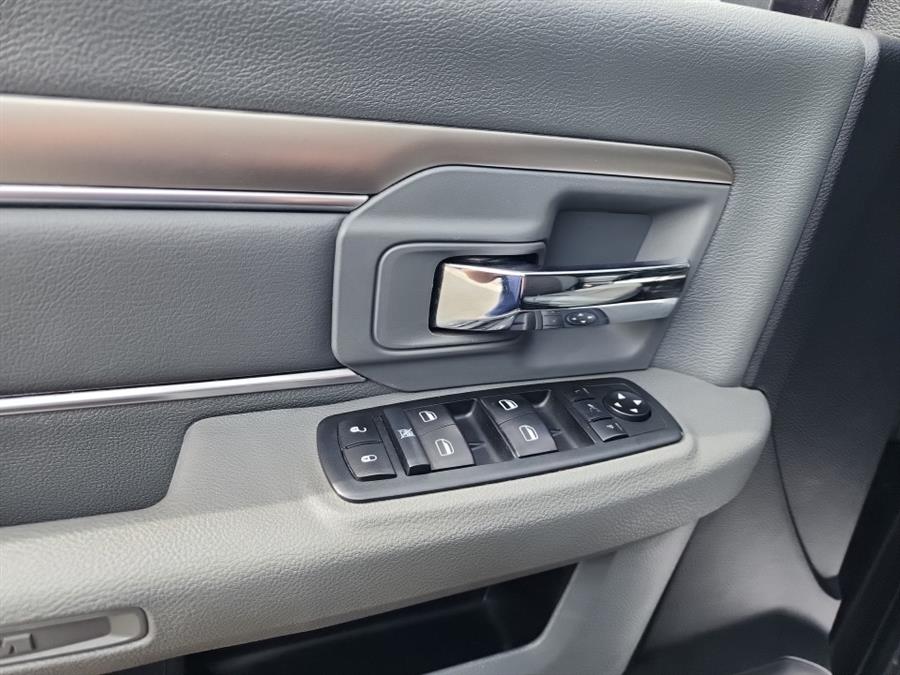 2015 Ram 2500 4WD Crew Cab 149" Big Horn, available for sale in Islip, New York | L.I. Auto Gallery. Islip, New York 2015 Ram 2500 4WD Crew Cab 149" Big Horn, available for sale in Islip, New York | L.I. Auto Gallery. Islip, New York