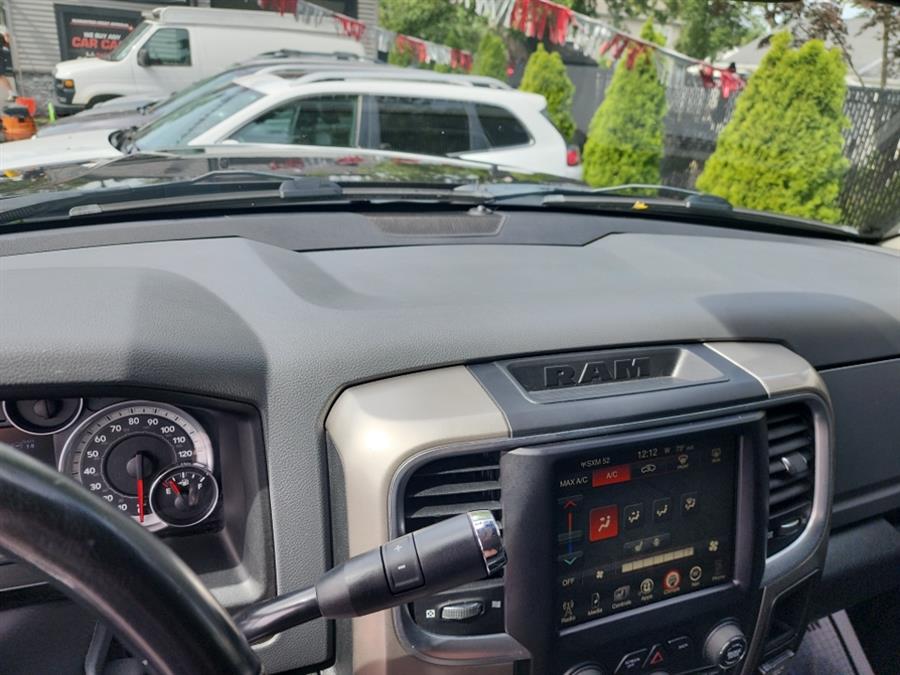 2015 Ram 2500 4WD Crew Cab 149" Big Horn, available for sale in Islip, New York | L.I. Auto Gallery. Islip, New York 2015 Ram 2500 4WD Crew Cab 149" Big Horn, available for sale in Islip, New York | L.I. Auto Gallery. Islip, New York