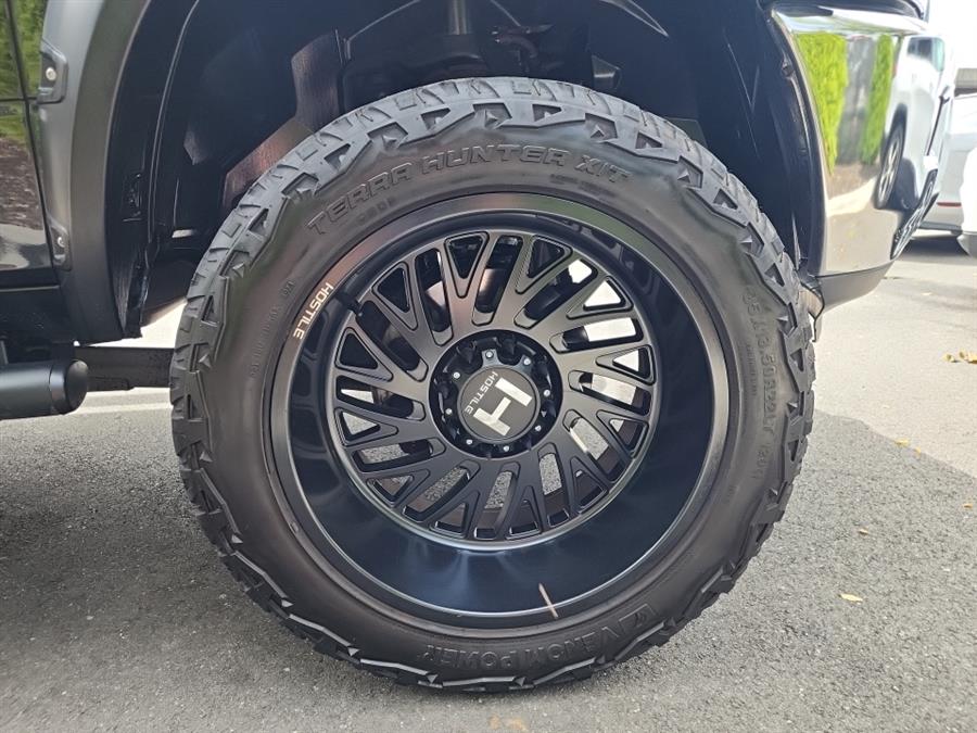 2015 Ram 2500 4WD Crew Cab 149" Big Horn, available for sale in Islip, New York | L.I. Auto Gallery. Islip, New York 2015 Ram 2500 4WD Crew Cab 149" Big Horn, available for sale in Islip, New York | L.I. Auto Gallery. Islip, New York
