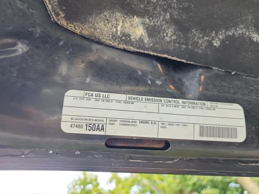 2015 Ram 2500 4WD Crew Cab 149" Big Horn, available for sale in Islip, New York | L.I. Auto Gallery. Islip, New York 2015 Ram 2500 4WD Crew Cab 149" Big Horn, available for sale in Islip, New York | L.I. Auto Gallery. Islip, New York
