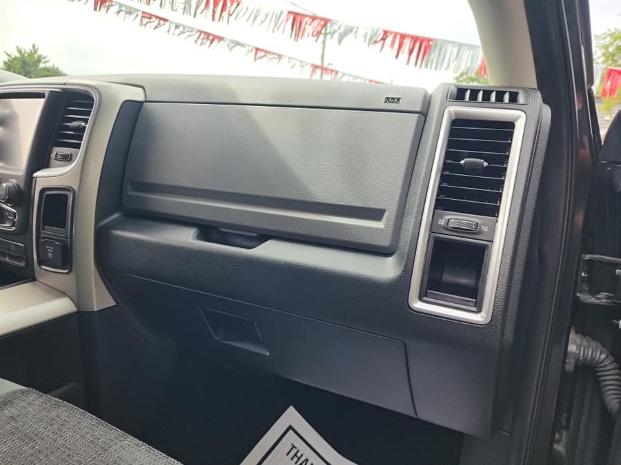 2015 Ram 2500 4WD Crew Cab 149" Big Horn, available for sale in Islip, New York | L.I. Auto Gallery. Islip, New York 2015 Ram 2500 4WD Crew Cab 149" Big Horn, available for sale in Islip, New York | L.I. Auto Gallery. Islip, New York