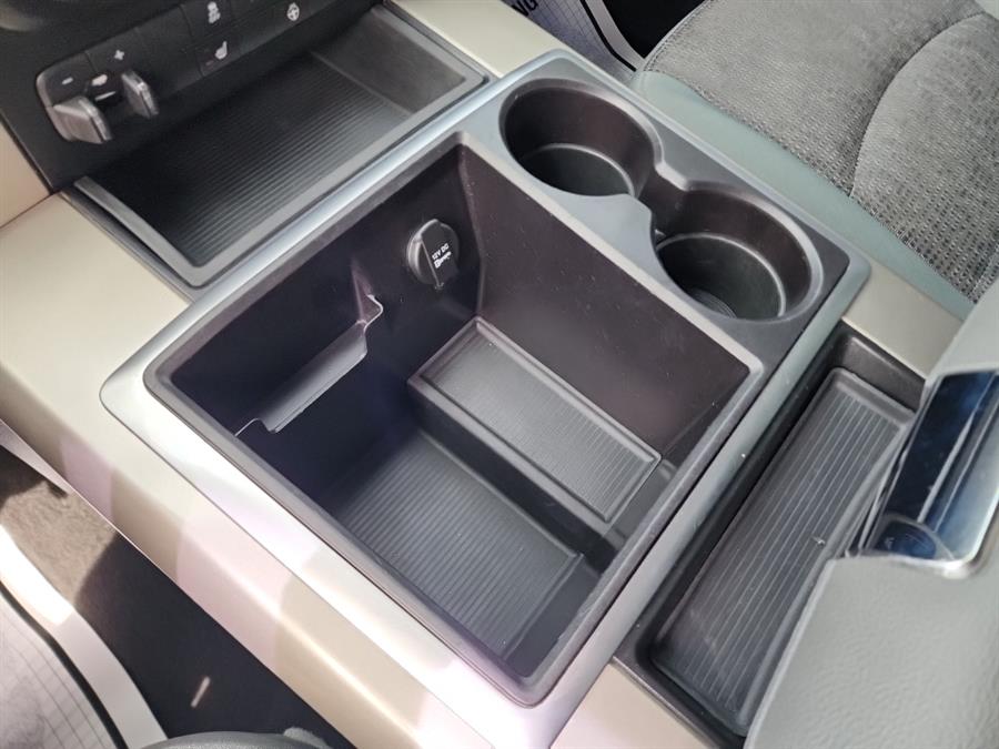 2015 Ram 2500 4WD Crew Cab 149" Big Horn, available for sale in Islip, New York | L.I. Auto Gallery. Islip, New York 2015 Ram 2500 4WD Crew Cab 149" Big Horn, available for sale in Islip, New York | L.I. Auto Gallery. Islip, New York
