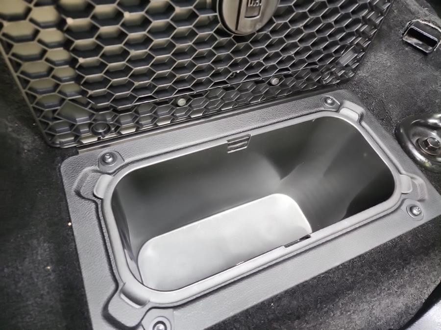 2015 Ram 2500 4WD Crew Cab 149" Big Horn, available for sale in Islip, New York | L.I. Auto Gallery. Islip, New York 2015 Ram 2500 4WD Crew Cab 149" Big Horn, available for sale in Islip, New York | L.I. Auto Gallery. Islip, New York