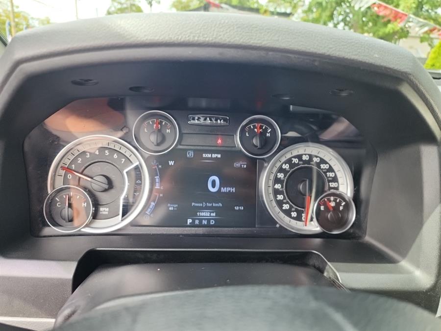 2015 Ram 2500 4WD Crew Cab 149" Big Horn, available for sale in Islip, New York | L.I. Auto Gallery. Islip, New York 2015 Ram 2500 4WD Crew Cab 149" Big Horn, available for sale in Islip, New York | L.I. Auto Gallery. Islip, New York