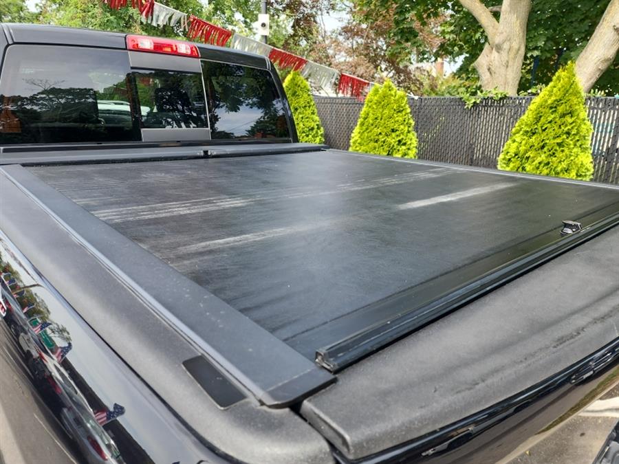 2015 Ram 2500 4WD Crew Cab 149" Big Horn, available for sale in Islip, New York | L.I. Auto Gallery. Islip, New York 2015 Ram 2500 4WD Crew Cab 149" Big Horn, available for sale in Islip, New York | L.I. Auto Gallery. Islip, New York