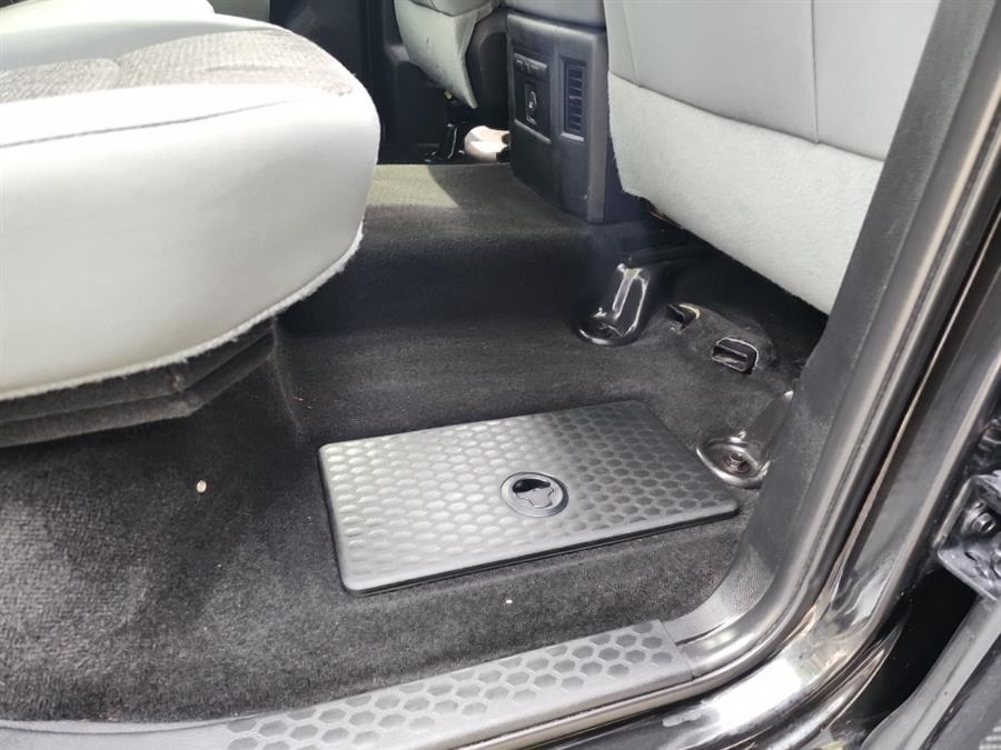 2015 Ram 2500 4WD Crew Cab 149" Big Horn, available for sale in Islip, New York | L.I. Auto Gallery. Islip, New York 2015 Ram 2500 4WD Crew Cab 149" Big Horn, available for sale in Islip, New York | L.I. Auto Gallery. Islip, New York