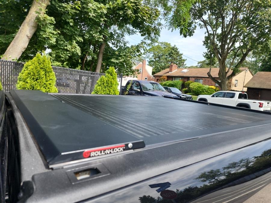 2015 Ram 2500 4WD Crew Cab 149" Big Horn, available for sale in Islip, New York | L.I. Auto Gallery. Islip, New York 2015 Ram 2500 4WD Crew Cab 149" Big Horn, available for sale in Islip, New York | L.I. Auto Gallery. Islip, New York