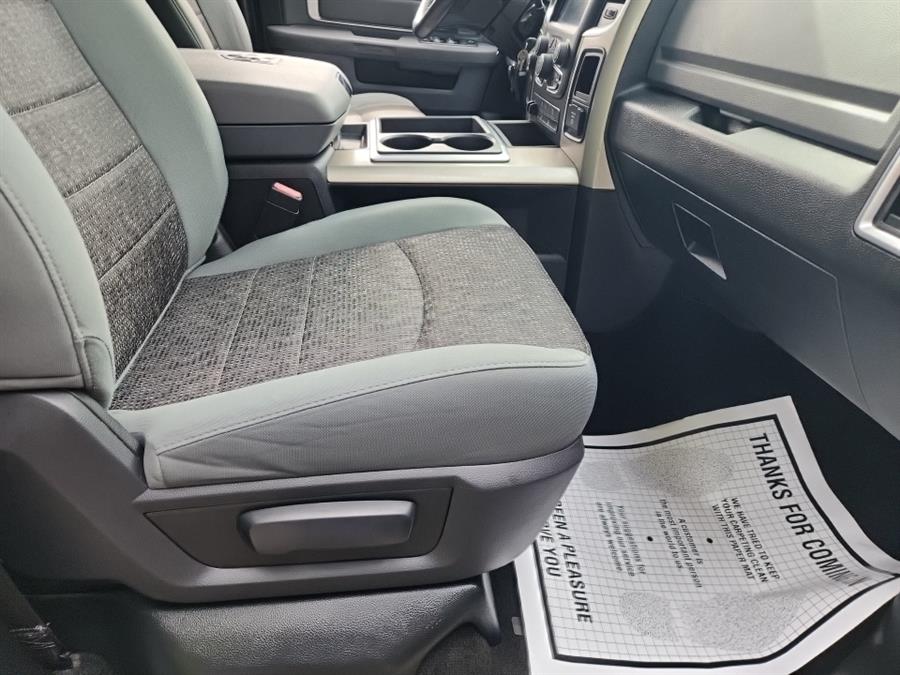 2015 Ram 2500 4WD Crew Cab 149" Big Horn, available for sale in Islip, New York | L.I. Auto Gallery. Islip, New York 2015 Ram 2500 4WD Crew Cab 149" Big Horn, available for sale in Islip, New York | L.I. Auto Gallery. Islip, New York