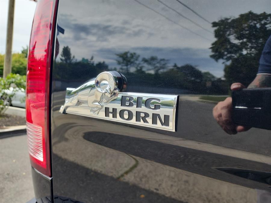 2015 Ram 2500 4WD Crew Cab 149" Big Horn, available for sale in Islip, New York | L.I. Auto Gallery. Islip, New York 2015 Ram 2500 4WD Crew Cab 149" Big Horn, available for sale in Islip, New York | L.I. Auto Gallery. Islip, New York