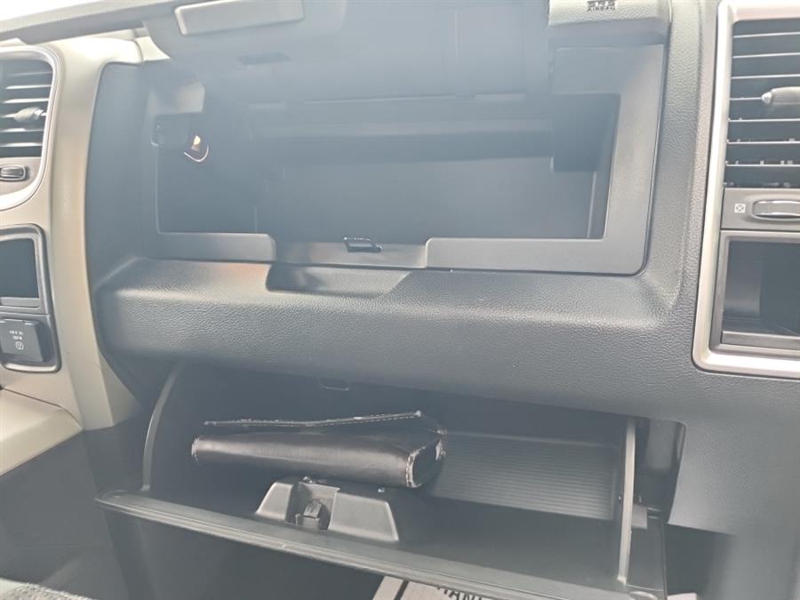 2015 Ram 2500 4WD Crew Cab 149" Big Horn, available for sale in Islip, New York | L.I. Auto Gallery. Islip, New York 2015 Ram 2500 4WD Crew Cab 149" Big Horn, available for sale in Islip, New York | L.I. Auto Gallery. Islip, New York