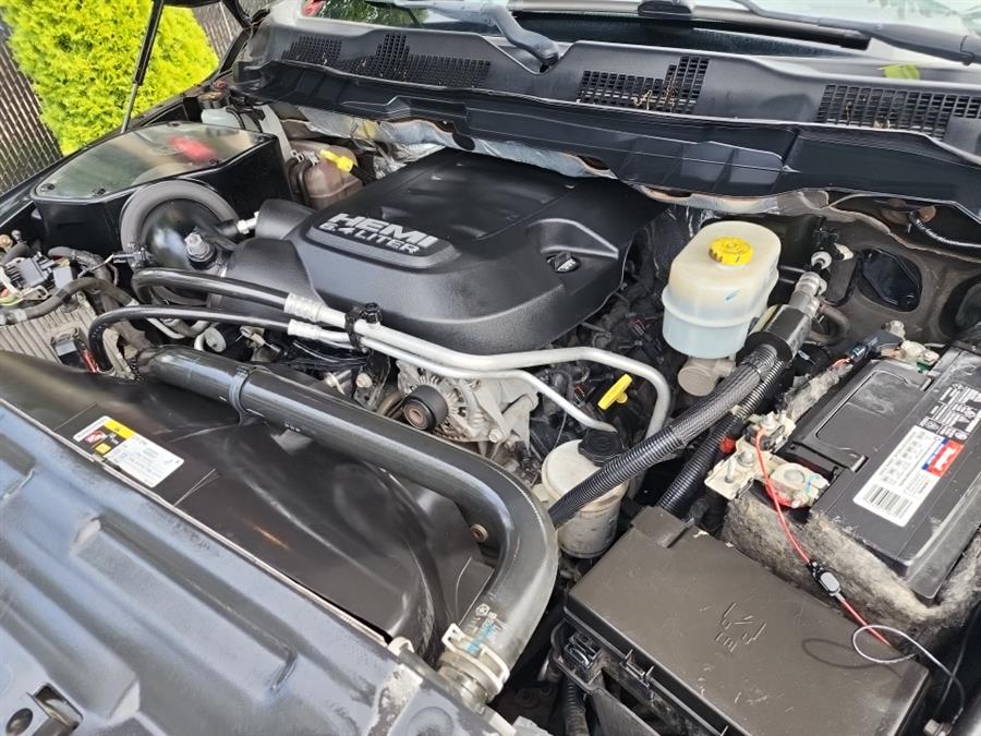 2015 Ram 2500 4WD Crew Cab 149" Big Horn, available for sale in Islip, New York | L.I. Auto Gallery. Islip, New York 2015 Ram 2500 4WD Crew Cab 149" Big Horn, available for sale in Islip, New York | L.I. Auto Gallery. Islip, New York