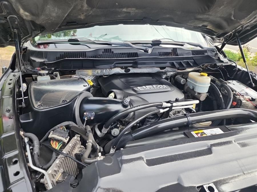 2015 Ram 2500 4WD Crew Cab 149" Big Horn, available for sale in Islip, New York | L.I. Auto Gallery. Islip, New York 2015 Ram 2500 4WD Crew Cab 149" Big Horn, available for sale in Islip, New York | L.I. Auto Gallery. Islip, New York