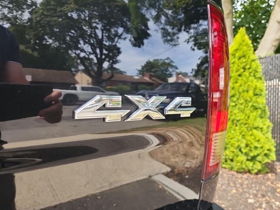 2015 Ram 2500 4WD Crew Cab 149" Big Horn, available for sale in Islip, New York | L.I. Auto Gallery. Islip, New York 2015 Ram 2500 4WD Crew Cab 149" Big Horn, available for sale in Islip, New York | L.I. Auto Gallery. Islip, New York