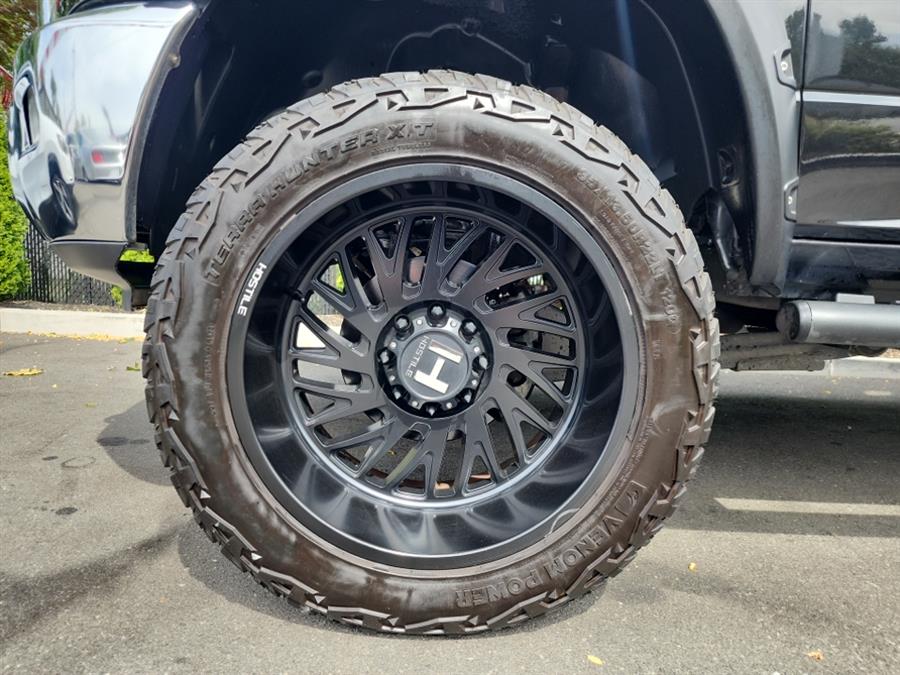 2015 Ram 2500 4WD Crew Cab 149" Big Horn, available for sale in Islip, New York | L.I. Auto Gallery. Islip, New York 2015 Ram 2500 4WD Crew Cab 149" Big Horn, available for sale in Islip, New York | L.I. Auto Gallery. Islip, New York