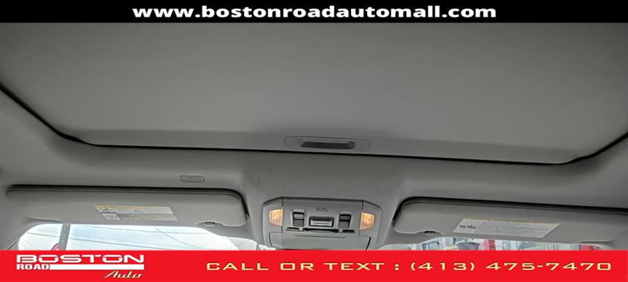 2022 Toyota Highlander XLE AWD (Natl), available for sale in Springfield, Massachusetts | Boston Road Auto. Springfield, Massachusetts 2022 Toyota Highlander XLE AWD (Natl), available for sale in Springfield, Massachusetts | Boston Road Auto. Springfield, Massachusetts