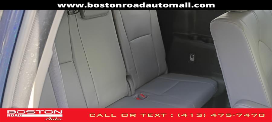 2022 Toyota Highlander XLE AWD (Natl), available for sale in Springfield, Massachusetts | Boston Road Auto. Springfield, Massachusetts 2022 Toyota Highlander XLE AWD (Natl), available for sale in Springfield, Massachusetts | Boston Road Auto. Springfield, Massachusetts