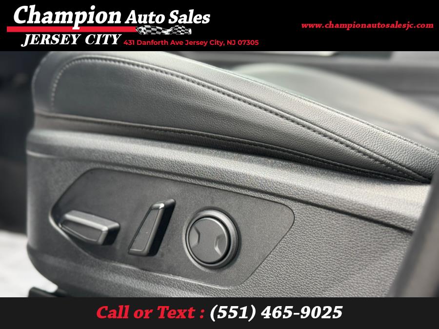 2023 Kia Sportage X-Line AWD, available for sale in Jersey City, New Jersey | Champion Auto Sales. Jersey City, New Jersey 2023 Kia Sportage X-Line AWD, available for sale in Jersey City, New Jersey | Champion Auto Sales. Jersey City, New Jersey