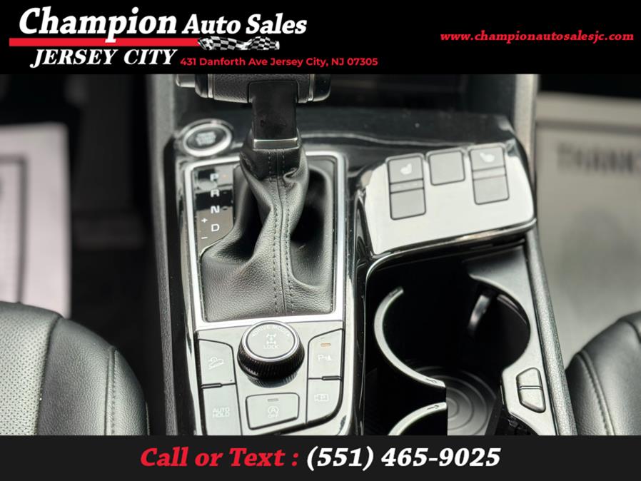2023 Kia Sportage X-Line AWD, available for sale in Jersey City, New Jersey | Champion Auto Sales. Jersey City, New Jersey 2023 Kia Sportage X-Line AWD, available for sale in Jersey City, New Jersey | Champion Auto Sales. Jersey City, New Jersey