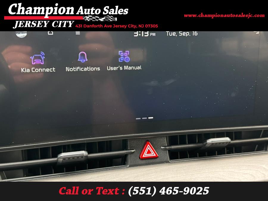 2023 Kia Sportage X-Line AWD, available for sale in Jersey City, New Jersey | Champion Auto Sales. Jersey City, New Jersey 2023 Kia Sportage X-Line AWD, available for sale in Jersey City, New Jersey | Champion Auto Sales. Jersey City, New Jersey