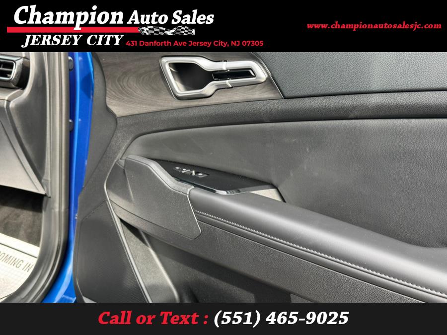 2023 Kia Sportage X-Line AWD, available for sale in Jersey City, New Jersey | Champion Auto Sales. Jersey City, New Jersey 2023 Kia Sportage X-Line AWD, available for sale in Jersey City, New Jersey | Champion Auto Sales. Jersey City, New Jersey