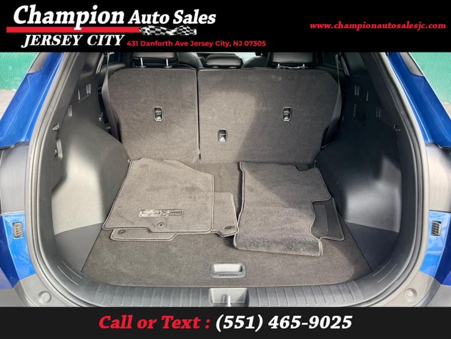 2023 Kia Sportage X-Line AWD, available for sale in Jersey City, New Jersey | Champion Auto Sales. Jersey City, New Jersey 2023 Kia Sportage X-Line AWD, available for sale in Jersey City, New Jersey | Champion Auto Sales. Jersey City, New Jersey