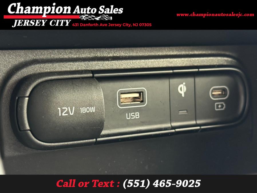 2023 Kia Sportage X-Line AWD, available for sale in Jersey City, New Jersey | Champion Auto Sales. Jersey City, New Jersey 2023 Kia Sportage X-Line AWD, available for sale in Jersey City, New Jersey | Champion Auto Sales. Jersey City, New Jersey