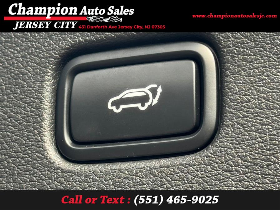 2023 Kia Sportage X-Line AWD, available for sale in Jersey City, New Jersey | Champion Auto Sales. Jersey City, New Jersey 2023 Kia Sportage X-Line AWD, available for sale in Jersey City, New Jersey | Champion Auto Sales. Jersey City, New Jersey