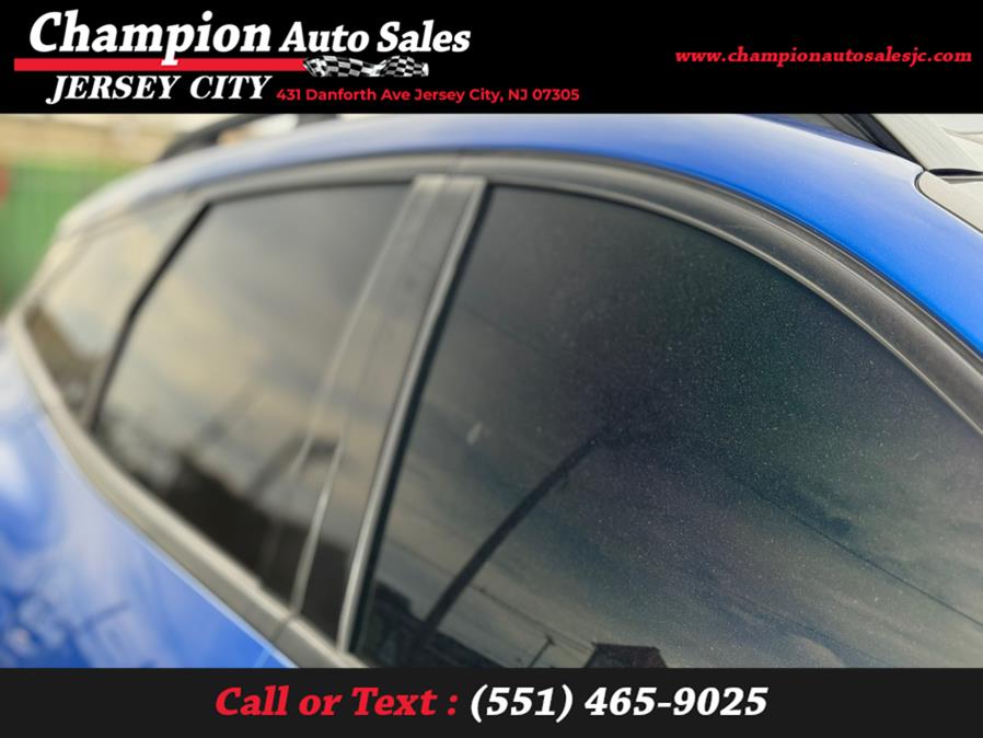 2023 Kia Sportage X-Line AWD, available for sale in Jersey City, New Jersey | Champion Auto Sales. Jersey City, New Jersey 2023 Kia Sportage X-Line AWD, available for sale in Jersey City, New Jersey | Champion Auto Sales. Jersey City, New Jersey