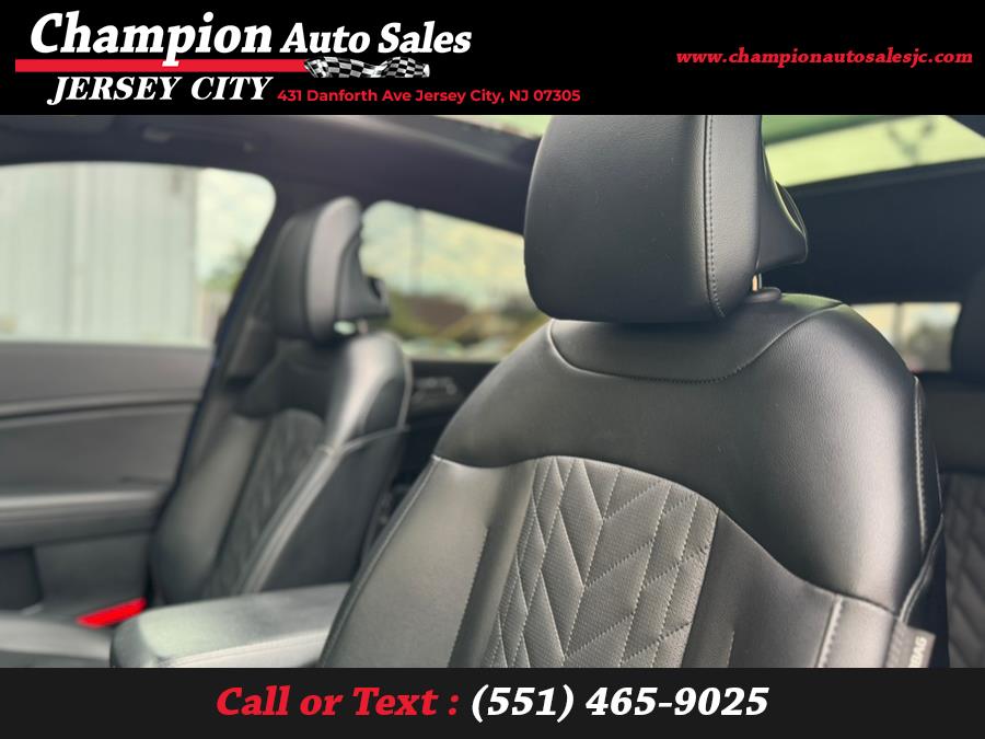 2023 Kia Sportage X-Line AWD, available for sale in Jersey City, New Jersey | Champion Auto Sales. Jersey City, New Jersey 2023 Kia Sportage X-Line AWD, available for sale in Jersey City, New Jersey | Champion Auto Sales. Jersey City, New Jersey