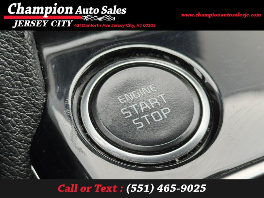 2023 Kia Sportage X-Line AWD, available for sale in Jersey City, New Jersey | Champion Auto Sales. Jersey City, New Jersey 2023 Kia Sportage X-Line AWD, available for sale in Jersey City, New Jersey | Champion Auto Sales. Jersey City, New Jersey