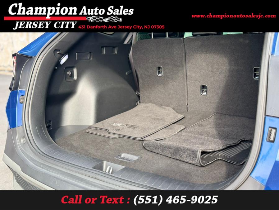 2023 Kia Sportage X-Line AWD, available for sale in Jersey City, New Jersey | Champion Auto Sales. Jersey City, New Jersey 2023 Kia Sportage X-Line AWD, available for sale in Jersey City, New Jersey | Champion Auto Sales. Jersey City, New Jersey