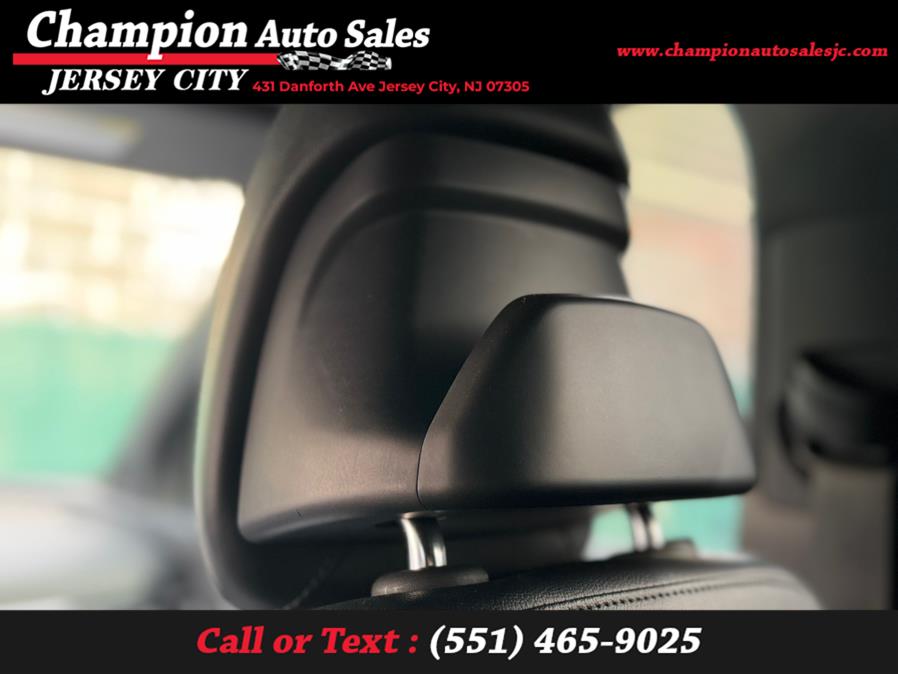 2023 Kia Sportage X-Line AWD, available for sale in Jersey City, New Jersey | Champion Auto Sales. Jersey City, New Jersey 2023 Kia Sportage X-Line AWD, available for sale in Jersey City, New Jersey | Champion Auto Sales. Jersey City, New Jersey
