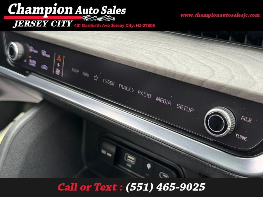 2023 Kia Sportage X-Line AWD, available for sale in Jersey City, New Jersey | Champion Auto Sales. Jersey City, New Jersey 2023 Kia Sportage X-Line AWD, available for sale in Jersey City, New Jersey | Champion Auto Sales. Jersey City, New Jersey
