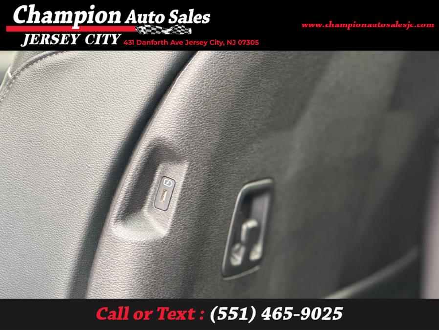 2023 Kia Sportage X-Line AWD, available for sale in Jersey City, New Jersey | Champion Auto Sales. Jersey City, New Jersey 2023 Kia Sportage X-Line AWD, available for sale in Jersey City, New Jersey | Champion Auto Sales. Jersey City, New Jersey