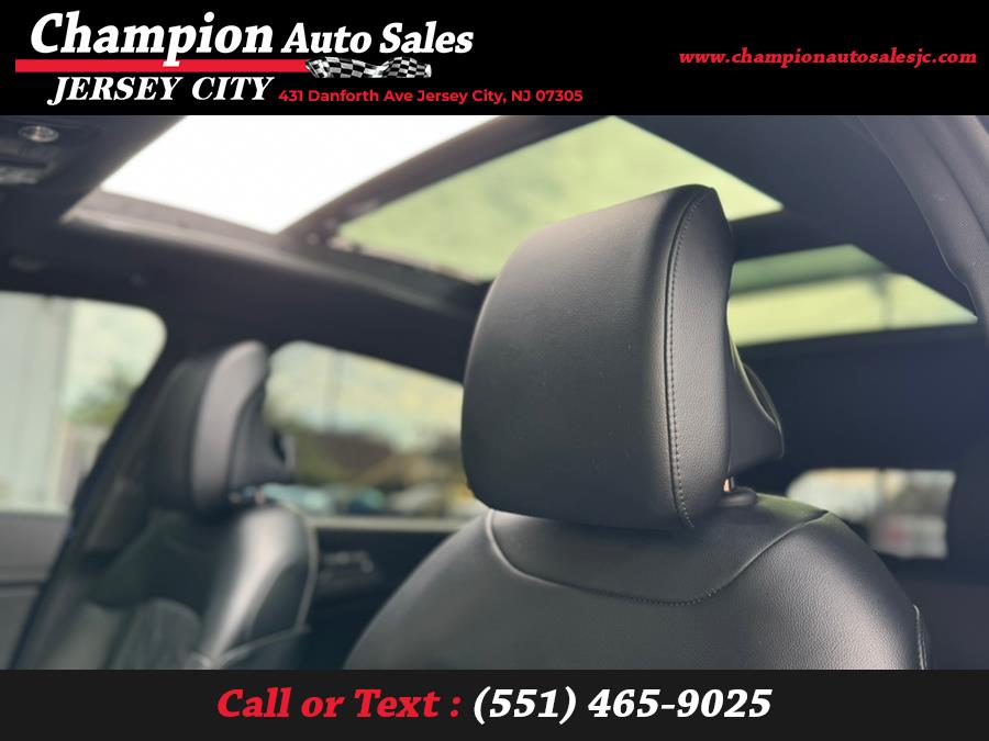 2023 Kia Sportage X-Line AWD, available for sale in Jersey City, New Jersey | Champion Auto Sales. Jersey City, New Jersey 2023 Kia Sportage X-Line AWD, available for sale in Jersey City, New Jersey | Champion Auto Sales. Jersey City, New Jersey