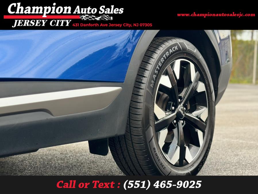 2023 Kia Sportage X-Line AWD, available for sale in Jersey City, New Jersey | Champion Auto Sales. Jersey City, New Jersey 2023 Kia Sportage X-Line AWD, available for sale in Jersey City, New Jersey | Champion Auto Sales. Jersey City, New Jersey